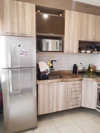 Casa em Jundiaí - Vila Alati