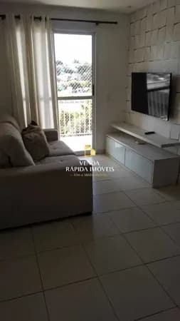 Apartamento à venda no Cond. Vista Park - Jundiaí/SP