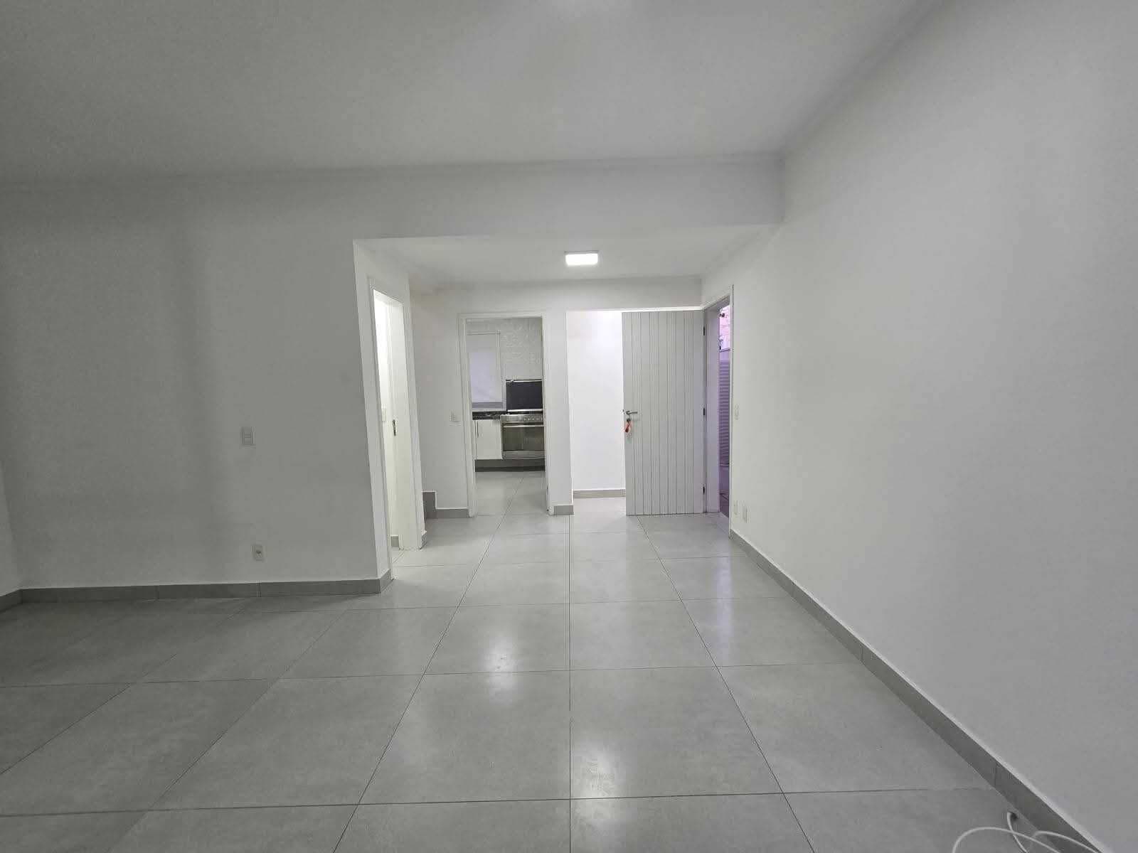 Casa de Condomínio em Jundiaí - Jardim Colônia