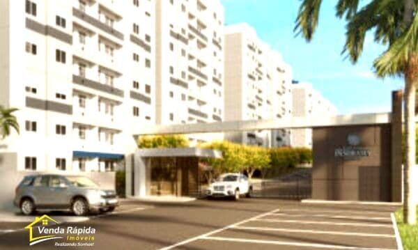 Apto c/ 3 dorms / 1 Banheiro/ Varanda. Loc. Residêncial Panorama ,Vila Rio Branco; Jundiaí-SP.