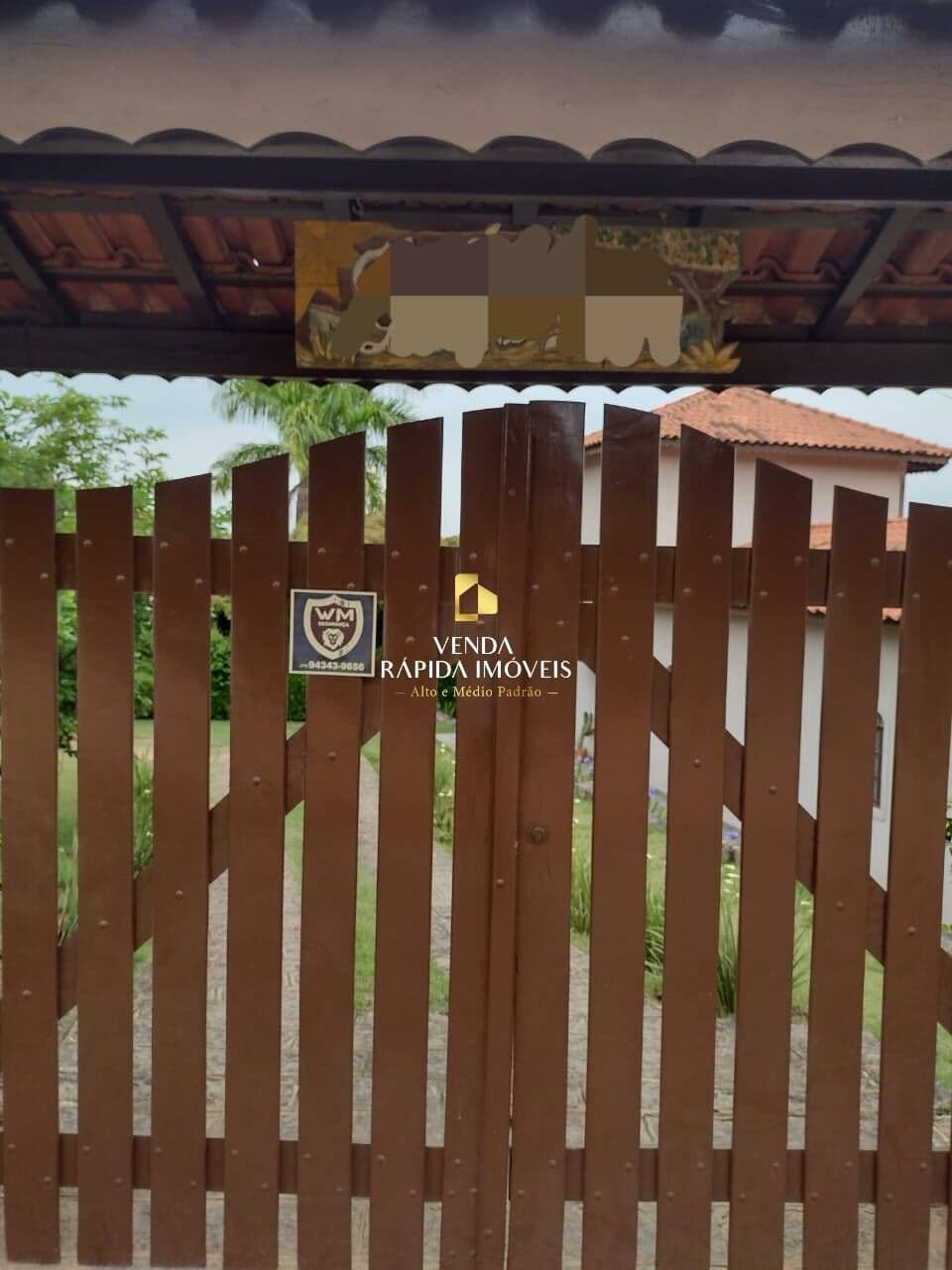 Fazenda/Sítios/Chácaras em Itupeva - Parque dos Cafezais II