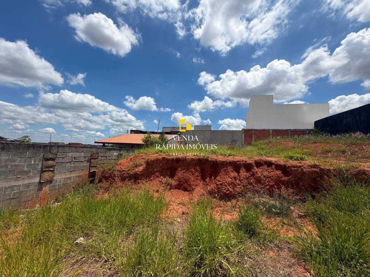 Lote/Terreno em Itupeva - Centro