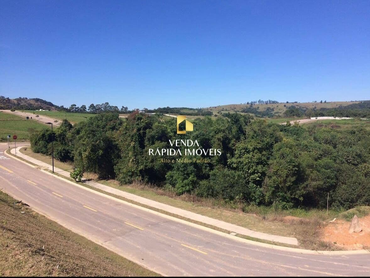 Terreno à venda no Residencial Vila Real - Itupeva/SP