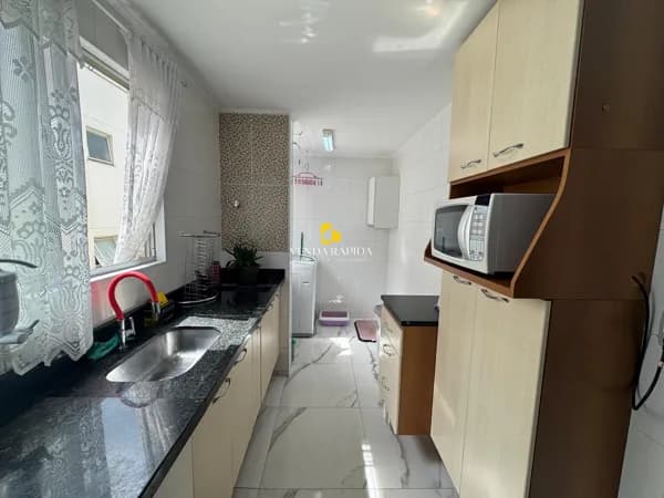 Apartamento Di Florença