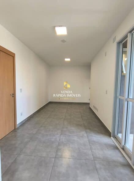 Apartamento para alugar no Condomínio Maxx Santa Ângela em Jundiaí/SP