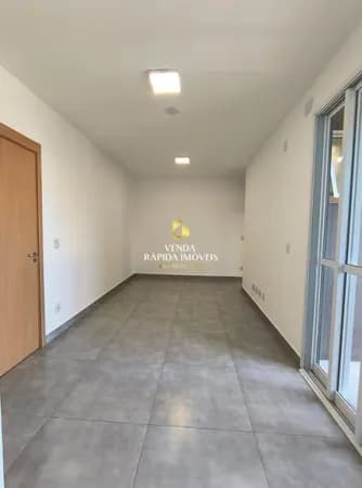 Apartamento para alugar no Condomínio Maxx Santa Ângela em Jundiaí/SP