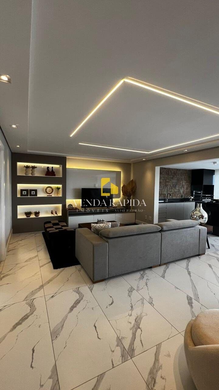 Apartamento Alto Padrão Condomínio Art'e Prime ,Jundiaí-SP