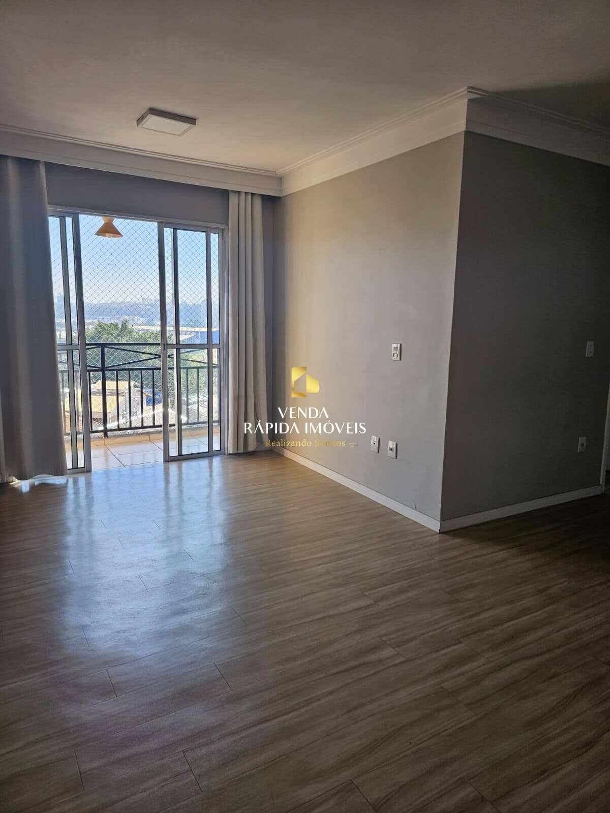 Apartamento à venda no Condomínio Excellence Majestic - Jundiaí/SP
