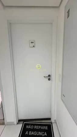 Apartamento em Presidente Kennedy, Fortaleza/CE