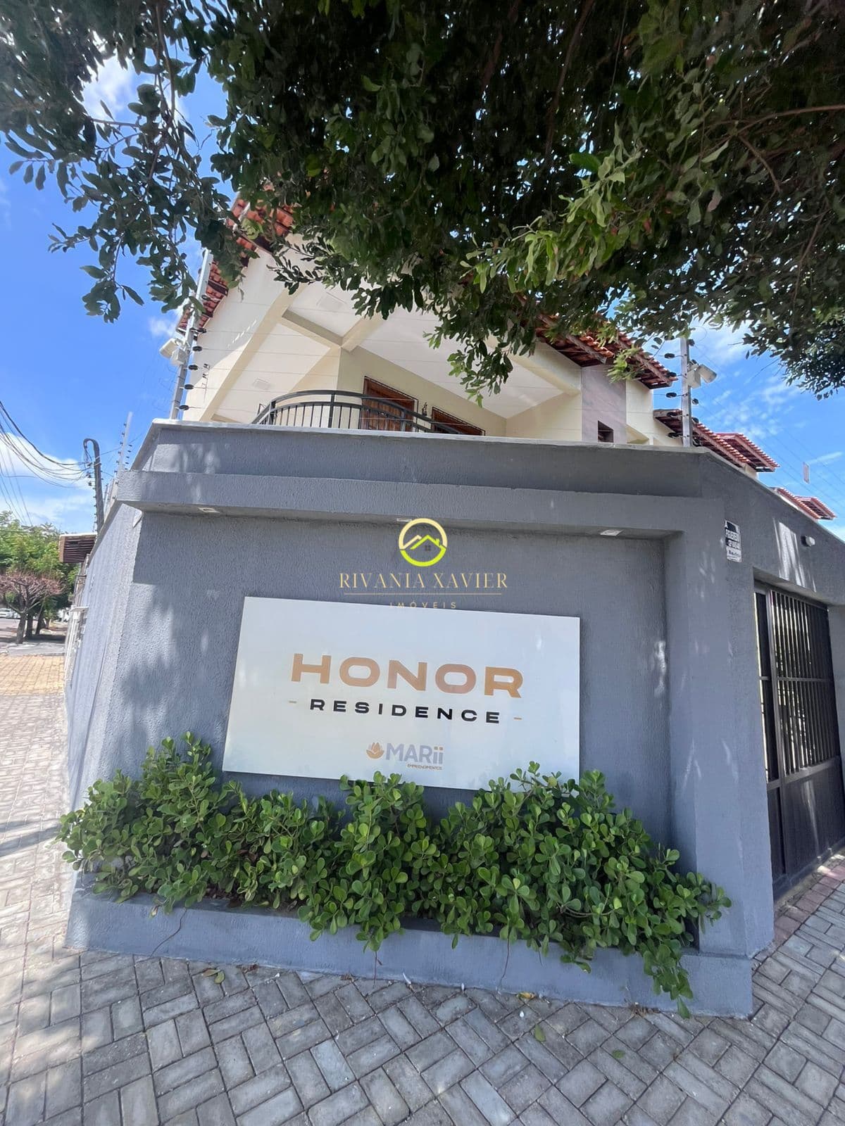 Apartamento Conjugado em Amadeu Furtado, Fortaleza/CE