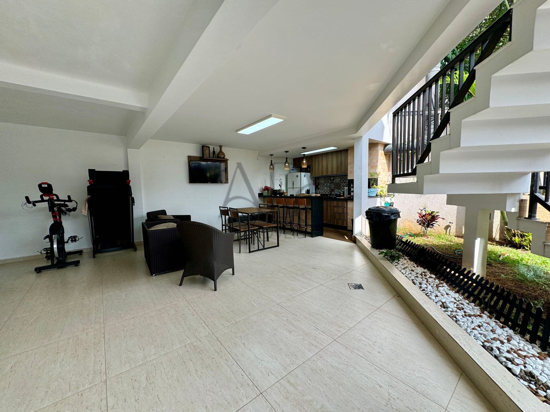 Sobrado em São Paulo - Vila Zelina