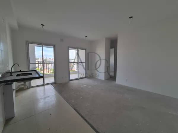 Apartamento em Vila Ema, São Paulo/SP