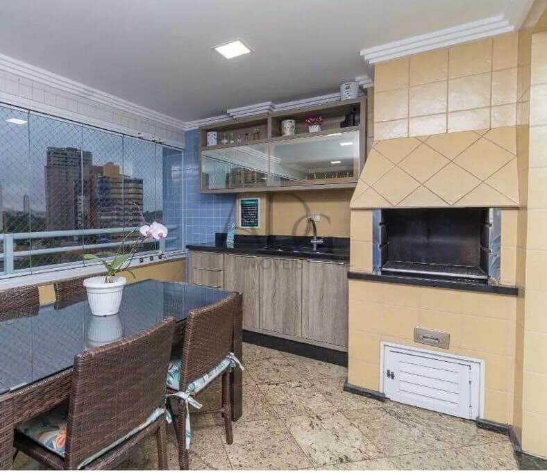 Apartamento em São Paulo - Jardim Avelino