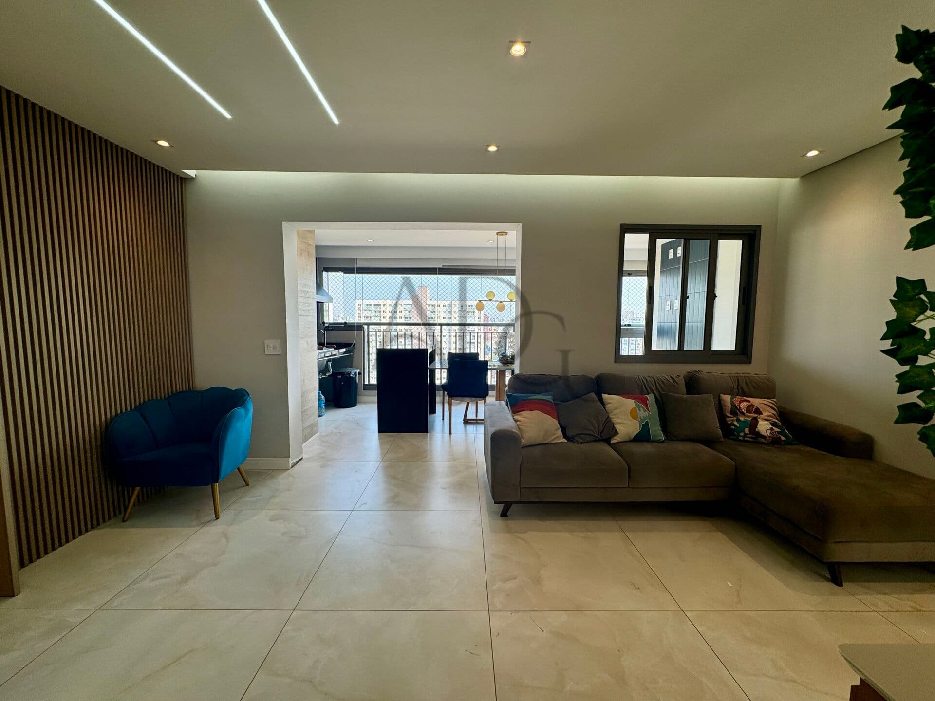 Apartamento em Vila Prudente, São Paulo/SP