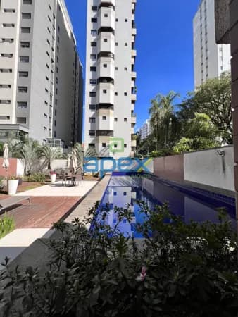 Localização impecável