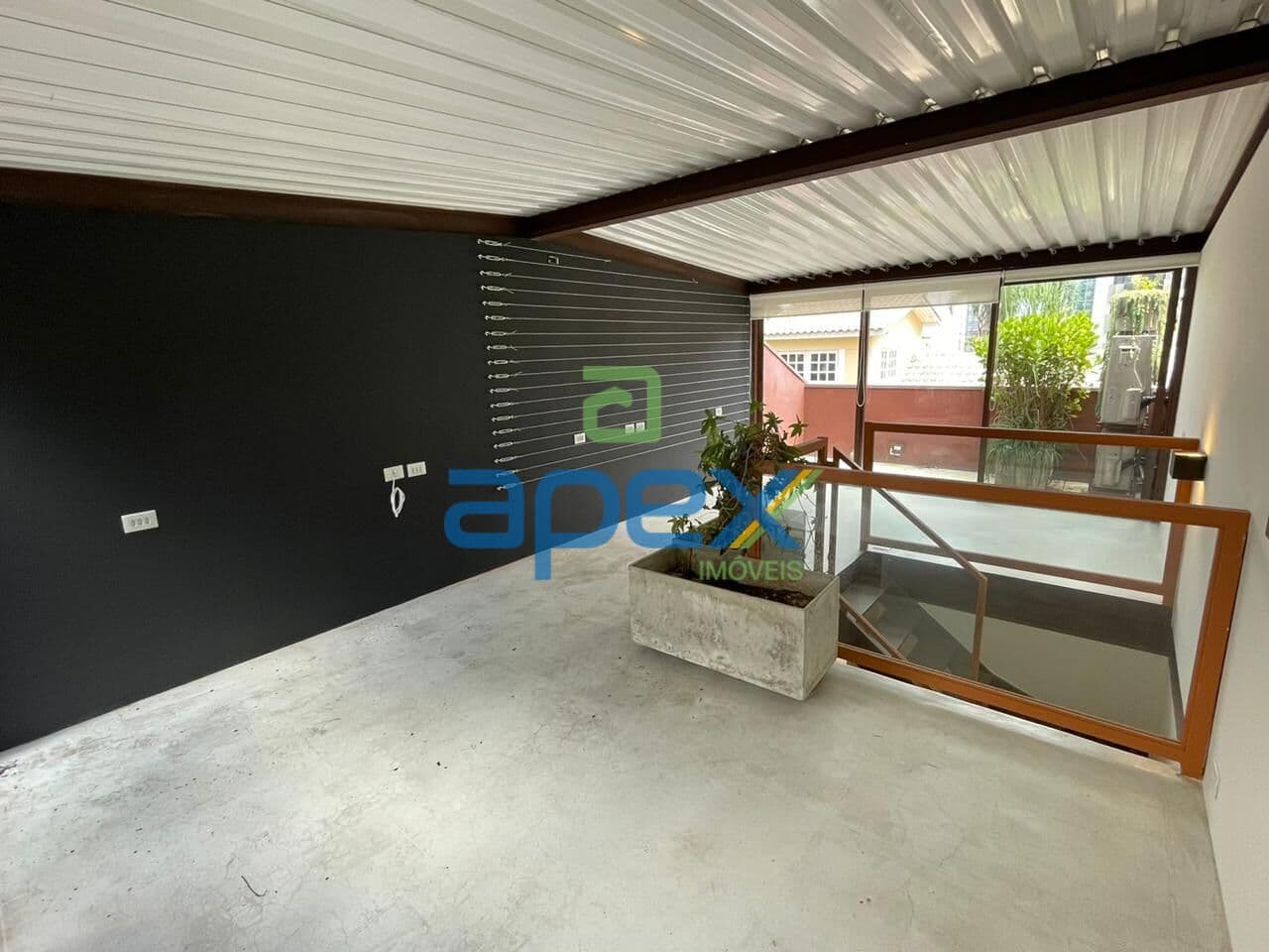 Casa de Vila em Jardim Paulista, São Paulo/SP