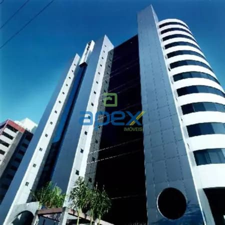 Conjunto comercial região Berrini- 223 m²
