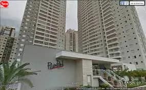 Apartamento em Jardim Goiás com 3 suítes , Goiânia/GO