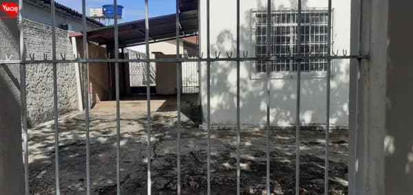Casa em Setor Leste Vila Nova - Goiânia - GO
