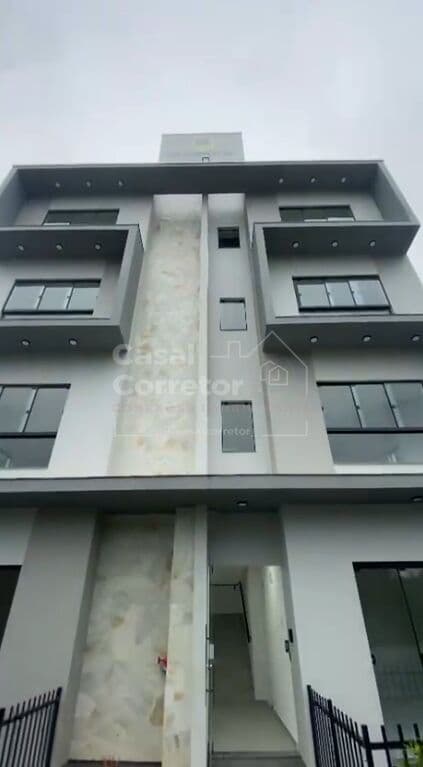 LINDO APARTAMENTO DE 2 DORMITÓRIOS