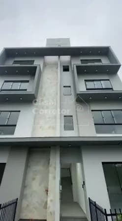 LINDO APARTAMENTO DE 2 DORMITÓRIOS