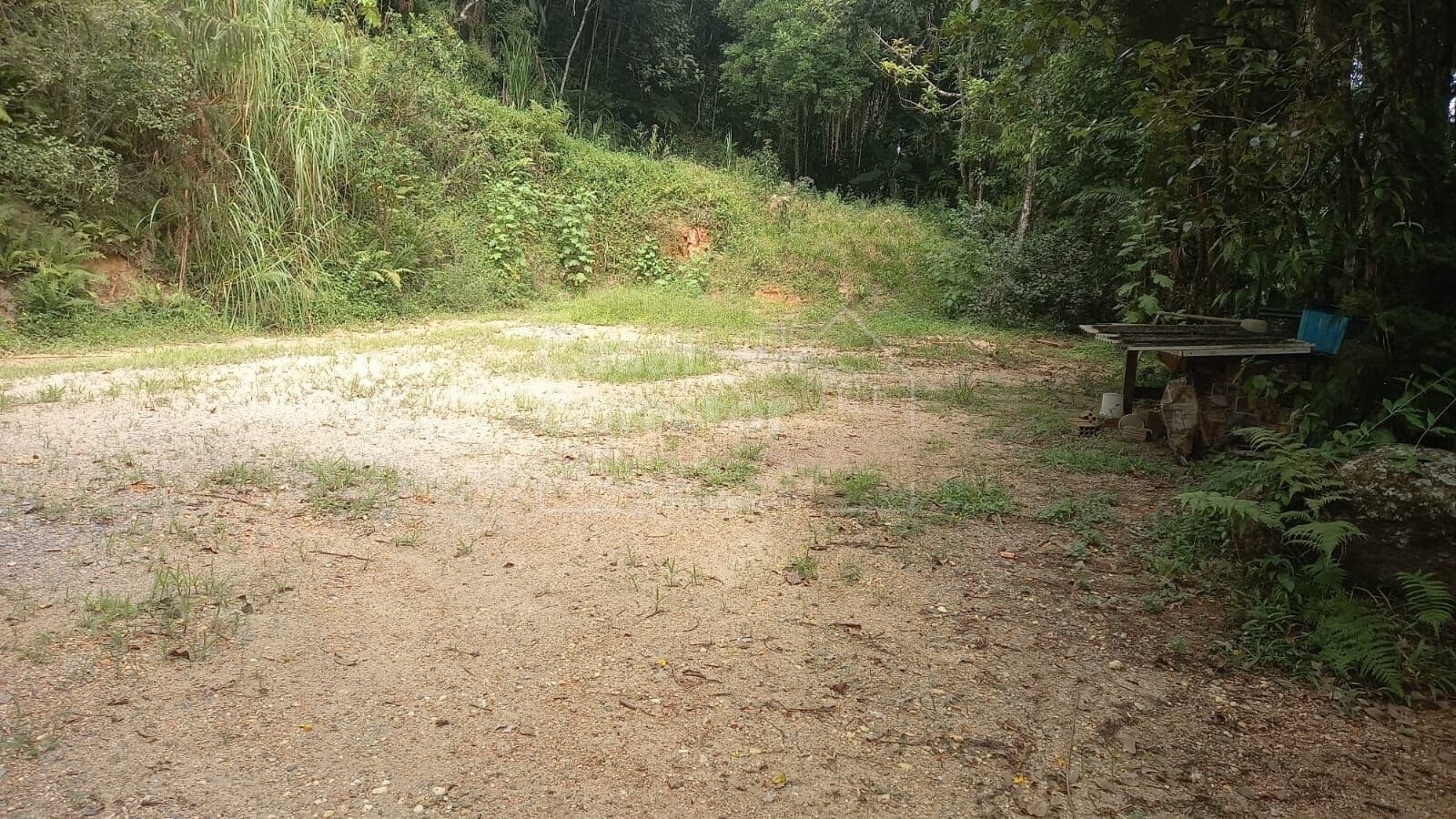 Lote/Terreno em Brusque - São Pedro