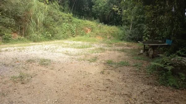 Lote/Terreno em Brusque - São Pedro