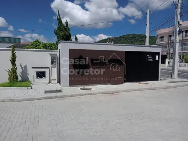 TERRENO DE 423M² EM CONDOMÍNIO FECHADO – SEGURANÇA E VALORIZAÇÃO
