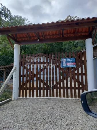 Chácara em Limeira Alta, Brusque/SC