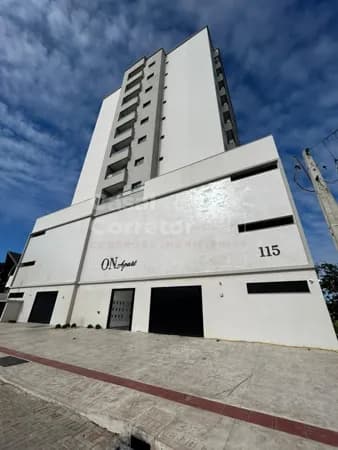 Apartamento Padrão PARA ESTUDANTES PROXIMO A UNIFEBE SANTA TEREZINHA