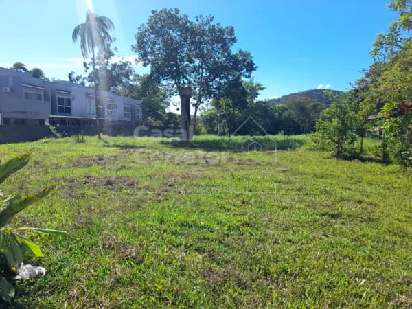Lote/Terreno em Brusque - Dom Joaquim