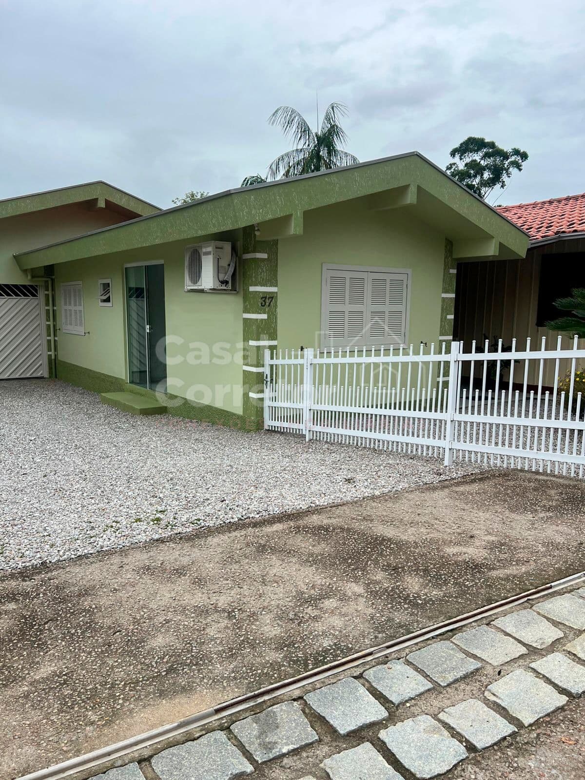 SALA COMERCIAL COM 45M²