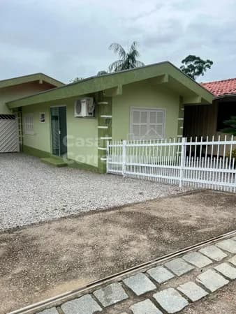 SALA COMERCIAL COM 45M²