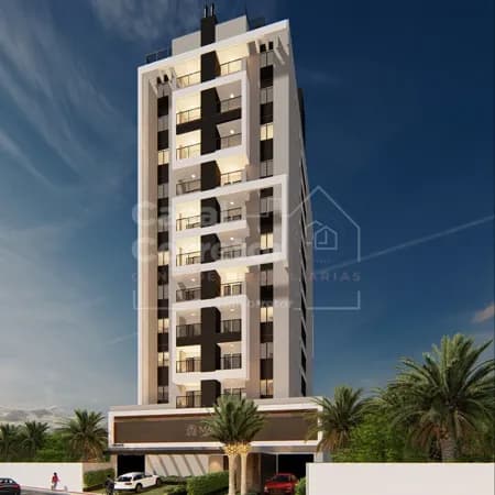 VIVA COM ESTILO E CONFORTO À 50 METROS DA UNIFEBE