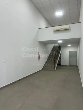 Sala/Conjunto em Brusque - Santa Terezinha