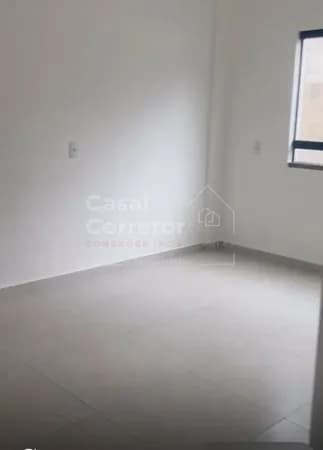Apartamento em Guabiruba - Lageado Alto