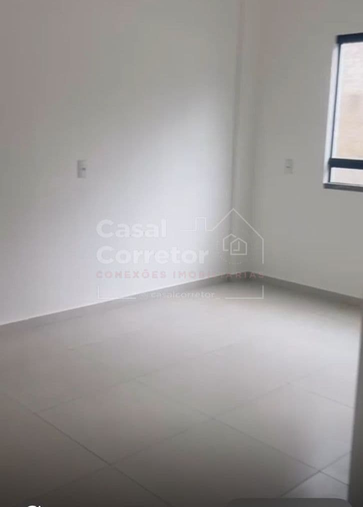 Apartamento em Guabiruba - Lageado Alto