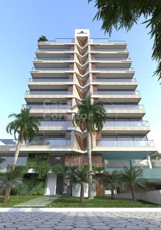 APARTAMENTO DE ALTO PADRÃO COM 3 DORMITÓRIOS SENDO 2 SUÍTES