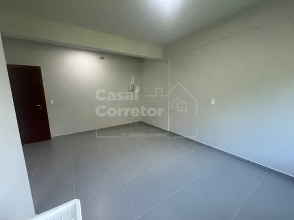 Apartamento em Brusque - Nova Brasília