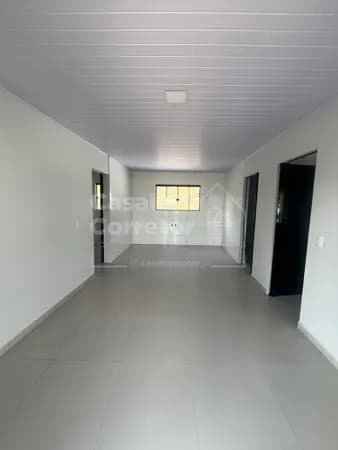 Apartamento em Brusque - Limeira Baixa