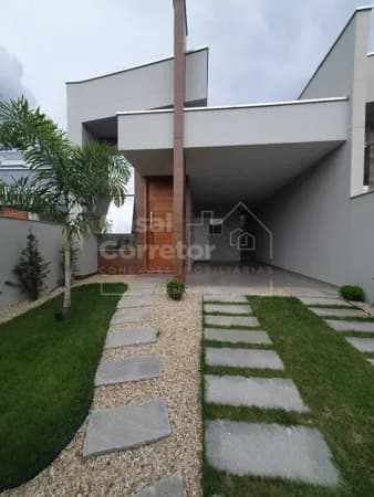 CASA SOLTA NA GUABIRUBA 1 SUITE MAIS 2 QUARTOS