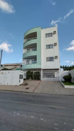 APARTAMENTO ESPAÇOSO COM 2 DORMITÓRIOS SENDO 1 SUÍTE À 1KM DA UNIFEBE