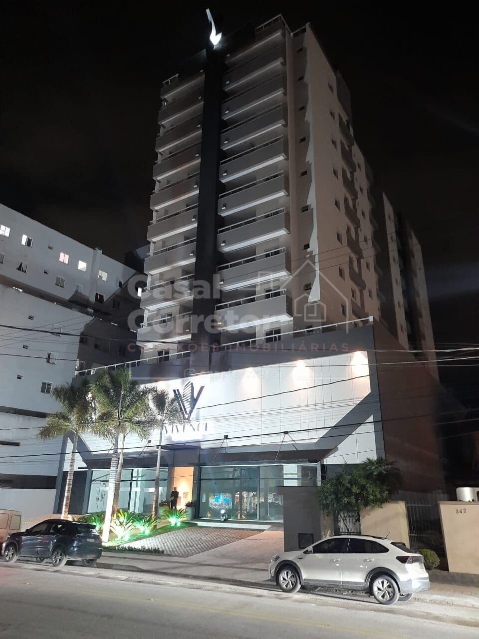 MARAVILHOSO APARTAMENTO DE 2 DORMITÓRIOS SENDO 1 SUÍTE