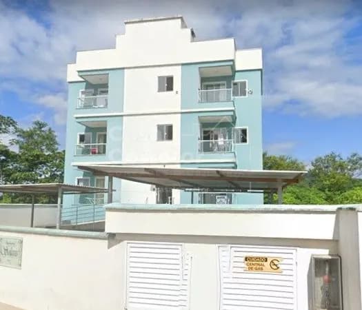APARTAMENTO DE 68M² MOBILIADO COM 2 DORMITÓRIOS