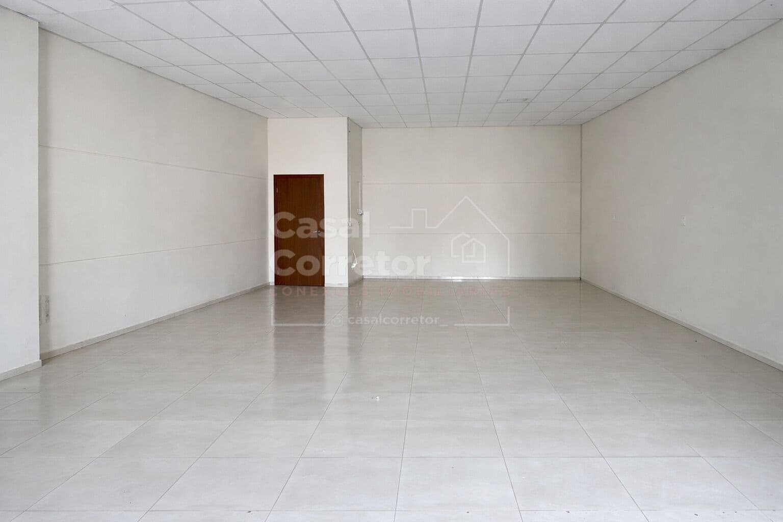 Sala/Conjunto em Brusque - Guarani