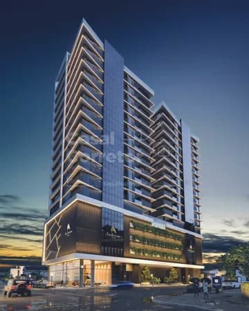 APARTAMENTO DE ALTO PADRÃO DE 83m² COM DUAS SUÍTES