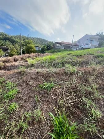 Lote/Terreno em Brusque - Bateas