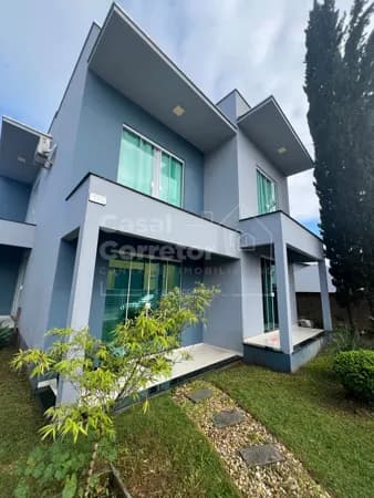 OPORTUNIDADE DUAS CASAS + GALPÃO NO MESMO TERRENO