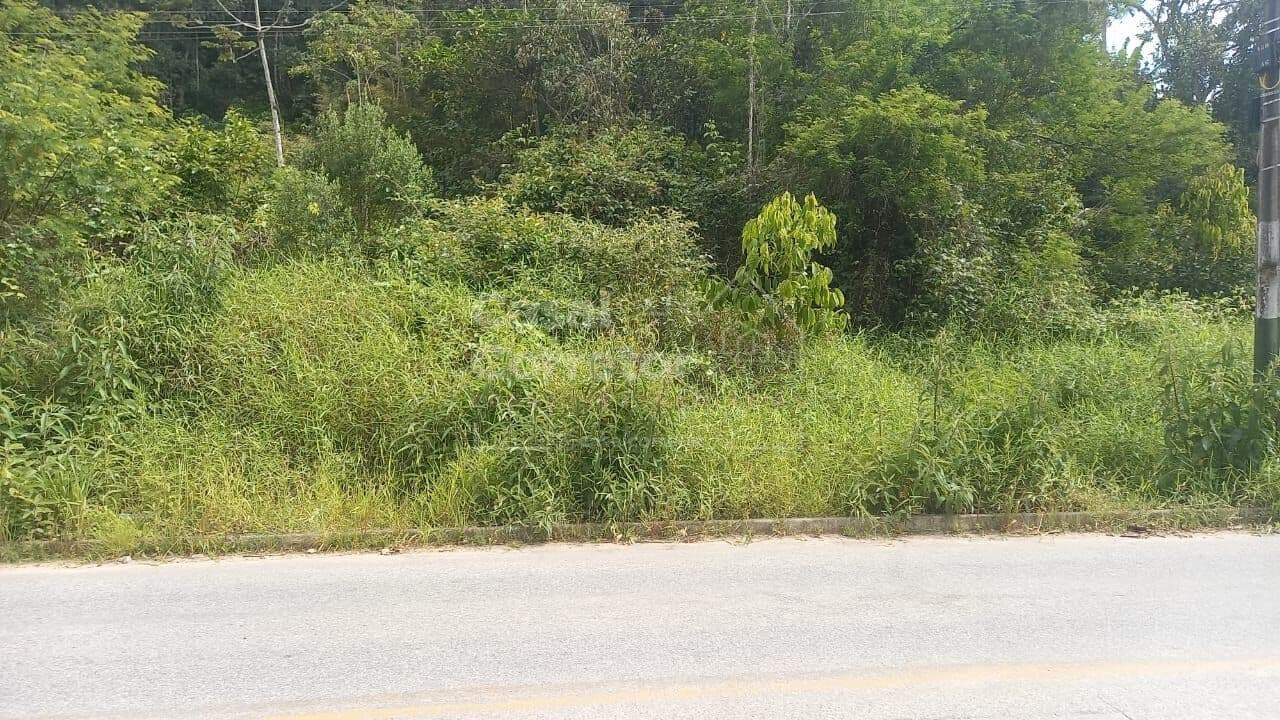 Lote/Terreno em Brusque - S Pedro