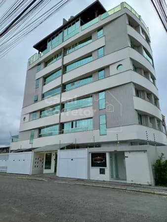 LINDO APARTAMENTO DE 175m² COM 3 SUÍTES PRÓXIMO DA PRAIA